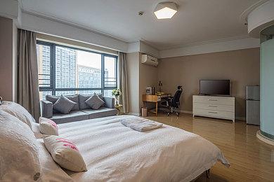 2021美国销量Top 10：《COD17》《COD18》分居一二名